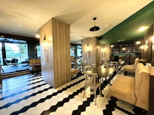 Inchiriem Spatiu Comercial ZONA ESPLANADA - imagine 11