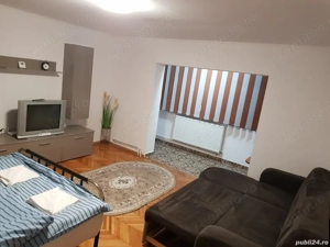 Apartament 1 Camera Decomandat  Centrala Proprie Plus Boxa Mare Zona Freidorf