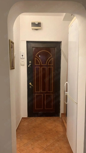 Garsoniera  zona Costin Georgian - Lucretiu Patrascanu - imagine 8 Garsoniera  zona Costin Georgian - Lucretiu Patrascanu - imagine 8