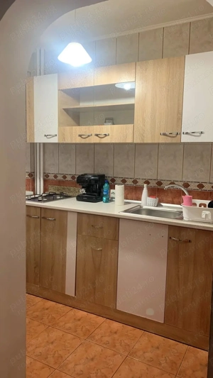 Garsoniera  zona Costin Georgian - Lucretiu Patrascanu - imagine 5 Garsoniera  zona Costin Georgian - Lucretiu Patrascanu - imagine 5