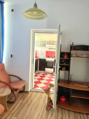 Apartament 2 camere de inchiriat - imagine 2