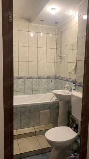 Garsoniera  zona Costin Georgian - Lucretiu Patrascanu - imagine 7 Garsoniera  zona Costin Georgian - Lucretiu Patrascanu - imagine 7