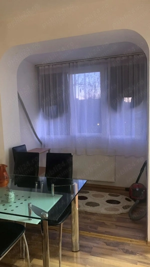 Garsoniera  zona Costin Georgian - Lucretiu Patrascanu - imagine 3 Garsoniera  zona Costin Georgian - Lucretiu Patrascanu - imagine 3