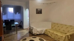 Garsoniera  zona Costin Georgian - Lucretiu Patrascanu - imagine 2 Garsoniera  zona Costin Georgian - Lucretiu Patrascanu - imagine 2