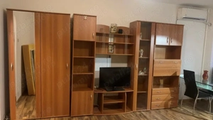 Garsoniera  zona Costin Georgian - Lucretiu Patrascanu - imagine 6 Garsoniera  zona Costin Georgian - Lucretiu Patrascanu - imagine 6