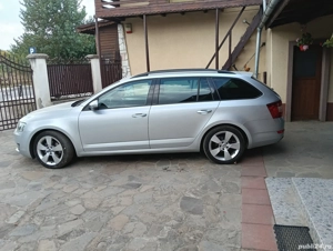 Vand autoturism - imagine 9