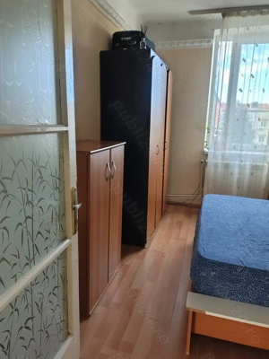 Apartament 2 camere de inchiriat - imagine 6