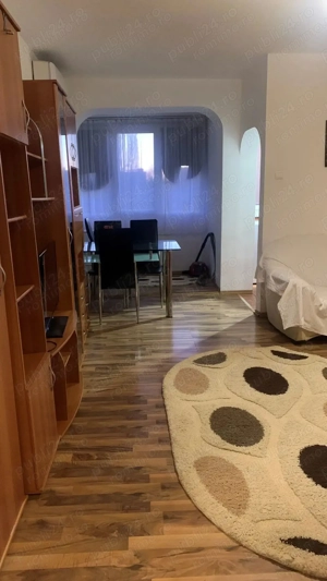 Garsoniera  zona Costin Georgian - Lucretiu Patrascanu - imagine 4 Garsoniera  zona Costin Georgian - Lucretiu Patrascanu - imagine 4