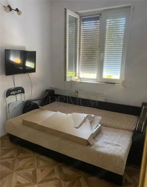 Apartament 1 camera-Umt-Mobilat-utilat