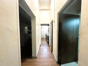 Inchiriem Spatiu Comercial ZONA ESPLANADA - imagine 15