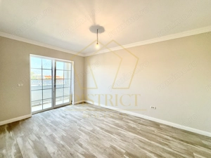 Apartament modern cu o camera si pod | Giroc | Penny