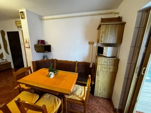 Ap 2 camere conf 1 dec, etaj 2/4, Malu Rosu - imagine 7