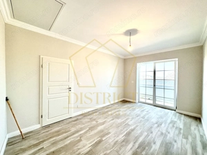 Apartament modern cu o camera si pod | Giroc | Penny - imagine 2