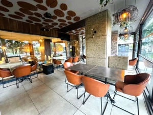 Inchiriem Spatiu Comercial ZONA ESPLANADA - imagine 14