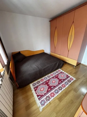 Ap 2 camere conf 1 dec, etaj 2/4, Malu Rosu - imagine 18