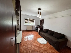 Ap 2 camere conf 1 dec, etaj 2/4, Malu Rosu - imagine 20