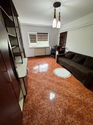 Ap 2 camere conf 1 dec, etaj 2/4, Malu Rosu - imagine 10