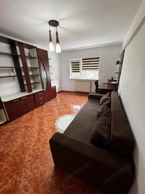 Ap 2 camere conf 1 dec, etaj 2/4, Malu Rosu - imagine 11