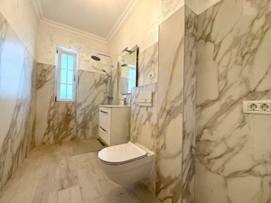 Apartament modern cu o camera si pod | Giroc | Penny - imagine 5