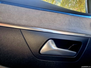 peugeot 3008 gt line  - imagine 6