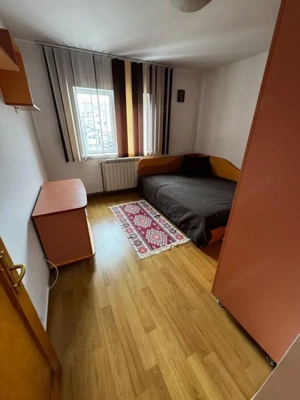 Ap 2 camere conf 1 dec, etaj 2/4, Malu Rosu - imagine 5