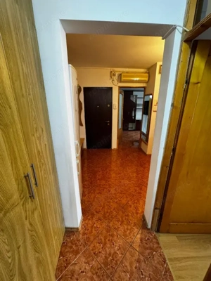 Ap 2 camere conf 1 dec, etaj 2/4, Malu Rosu - imagine 17