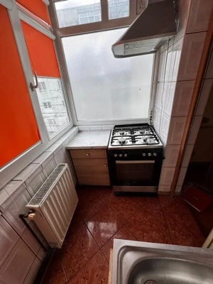 Ap 2 camere conf 1 dec, etaj 2/4, Malu Rosu - imagine 13