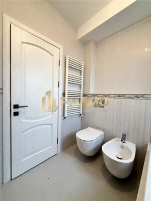 Apartament 3 cam | 82mp | Et 3 | Burdujeni | ID:1420 - imagine 5