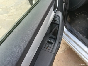 Vand autoturism - imagine 3