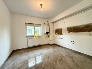 Apartament 3 cam | 82mp | Et 3 | Burdujeni | ID:1420 - imagine 9