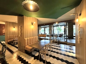 Inchiriem Spatiu Comercial ZONA ESPLANADA - imagine 19