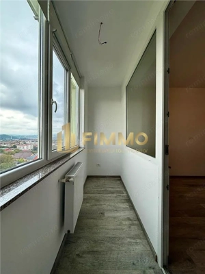 Apartament 3 cam | 82mp | Et 3 | Burdujeni | ID:1420 - imagine 11