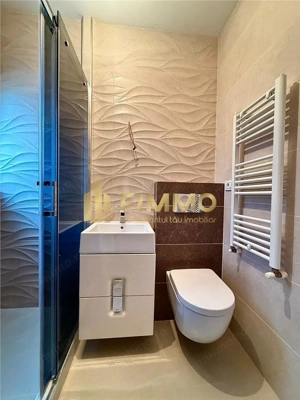 Apartament 3 cam | 82mp | Et 3 | Burdujeni | ID:1420 - imagine 7