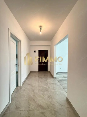 Apartament 3 cam | 82mp | Et 3 | Burdujeni | ID:1420 - imagine 2