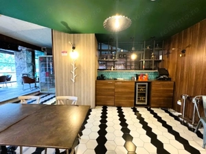 Inchiriem Spatiu Comercial ZONA ESPLANADA - imagine 17