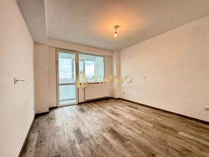 Apartament 3 cam | 82mp | Et 3 | Burdujeni | ID:1420 - imagine 3