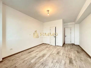 Apartament 3 cam | 82mp | Et 3 | Burdujeni | ID:1420 - imagine 4