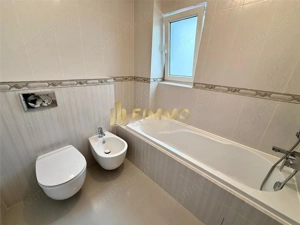 Apartament 3 cam | 82mp | Et 3 | Burdujeni | ID:1420 - imagine 6