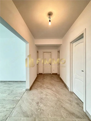 Apartament 3 cam | 82mp | Et 3 | Burdujeni | ID:1420 - imagine 10