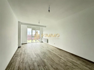 Apartament 3 cam | 82mp | Et 3 | Burdujeni | ID:1420 - imagine 8