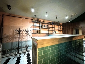 Inchiriem Spatiu Comercial ZONA ESPLANADA - imagine 18