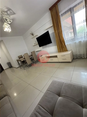 Apartament 2 camere Mobilat si Utilat - Mamaia Zona Butoaie - imagine 5