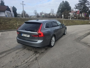 Vand VOLVO V90 D4 D Geartronic Momentum - imagine 3