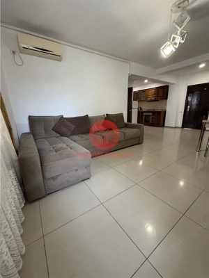 Apartament 2 camere Mobilat si Utilat - Mamaia Zona Butoaie - imagine 2