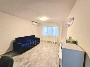 Apartament deosebit cu 3 camere | Complexul Studentesc
