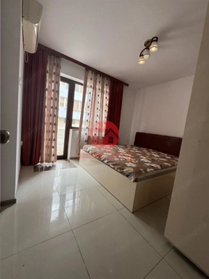 Apartament 2 camere Mobilat si Utilat - Mamaia Zona Butoaie - imagine 7