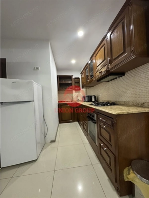 Apartament 2 camere Mobilat si Utilat - Mamaia Zona Butoaie - imagine 3