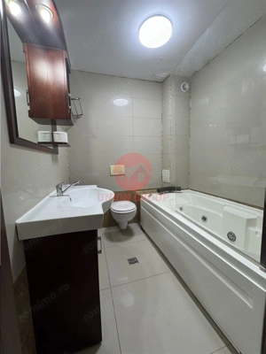 Apartament 2 camere Mobilat si Utilat - Mamaia Zona Butoaie - imagine 6