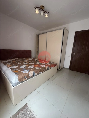 Apartament 2 camere Mobilat si Utilat - Mamaia Zona Butoaie - imagine 8