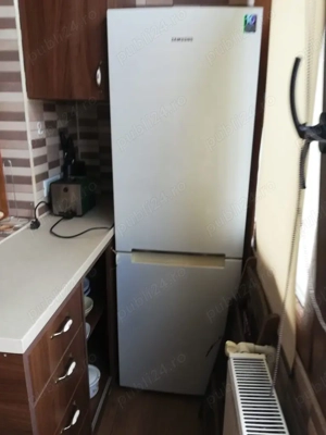 Garsonieră de vânzare   Zona Trocadero - imagine 3